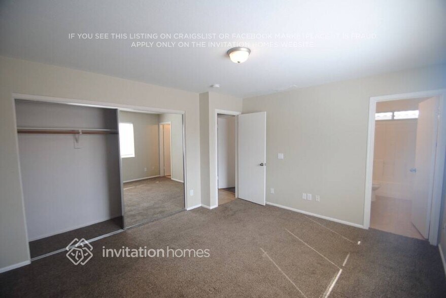 Building Photo - 5017 Casper Rd