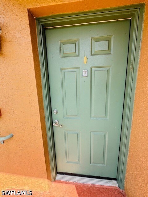 Building Photo - 1150 Wildwood Lakes Blvd