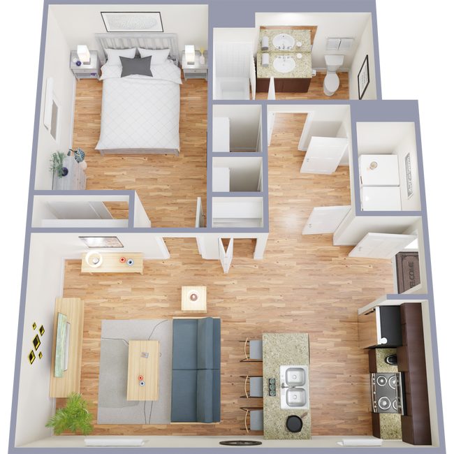 TheBlock_Overhead_HiRes.png - Midtown Weslaco Apartments