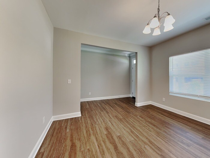 Building Photo - 3820 Sapphire Ridge Ct