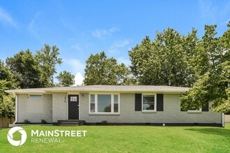 Building Photo - 1810 Willow Springs Dr
