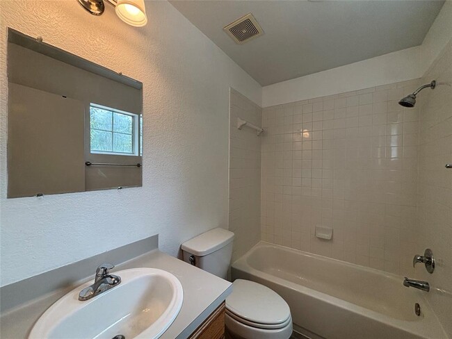 Building Photo - 3100 Prado St