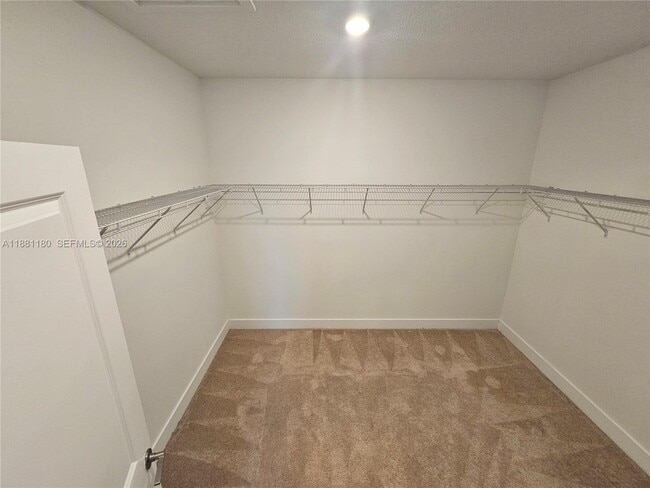 Building Photo - 4578 SW 174th Ave