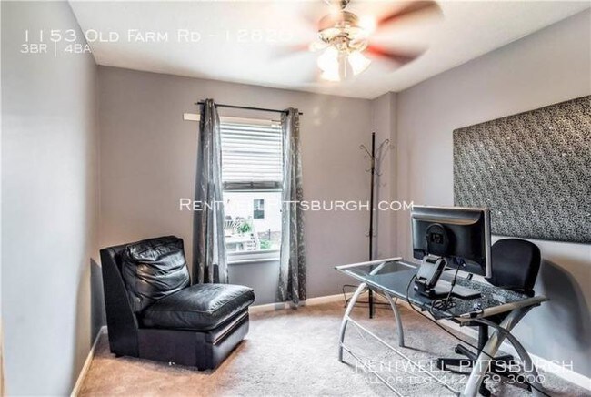 Building Photo - 3 bedroom in Lawrence PA 15055