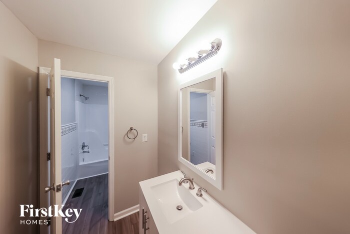 Building Photo - 314 Farley Dr