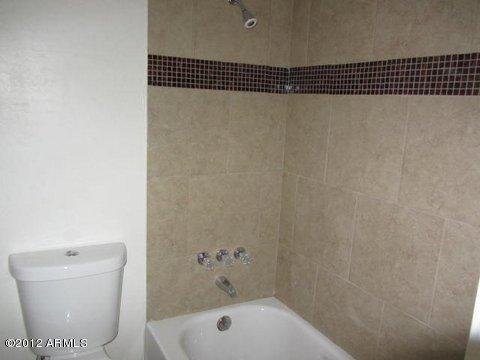Building Photo - Cullumber