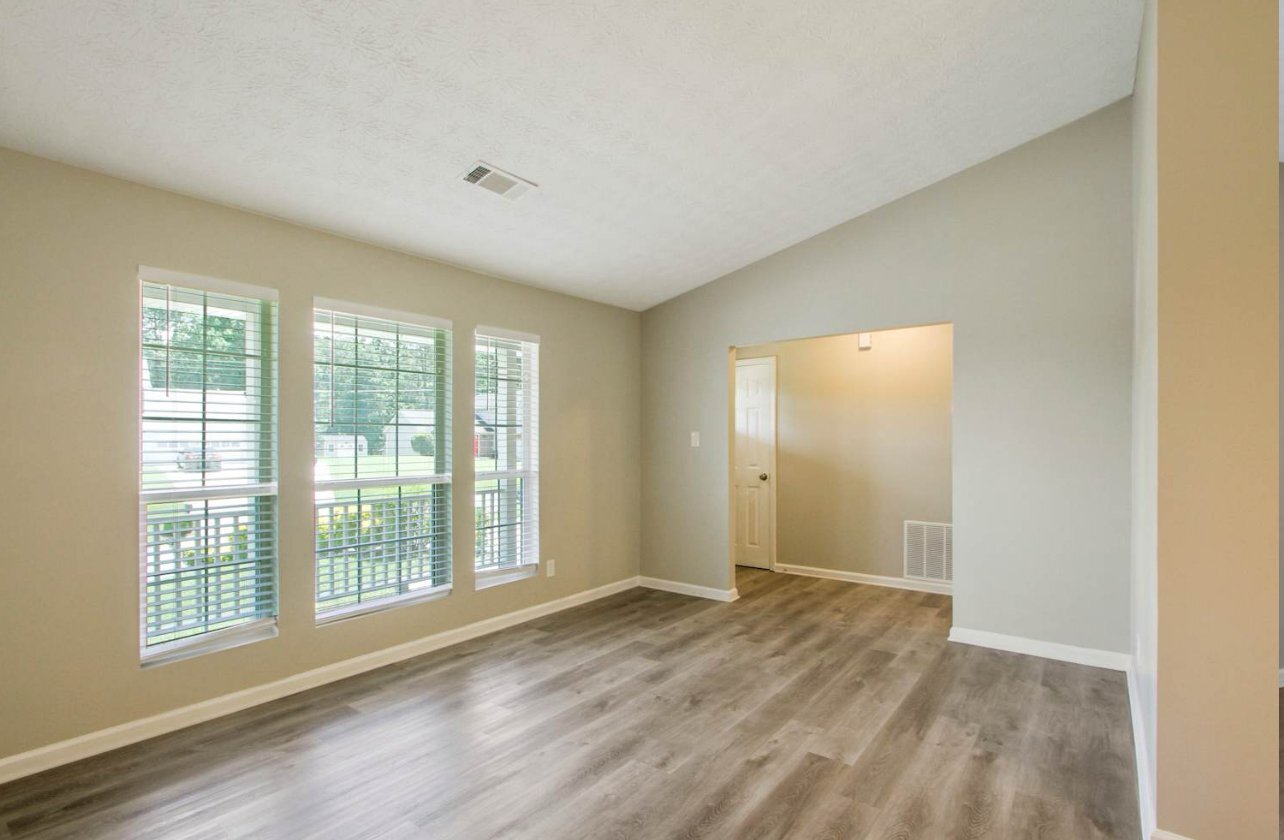 Building Photo - 1367 Swift Creek Ln