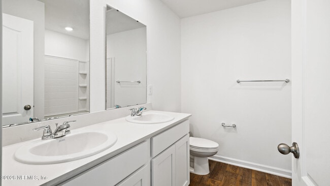 Building Photo - 5441 Hollow Birch Dr