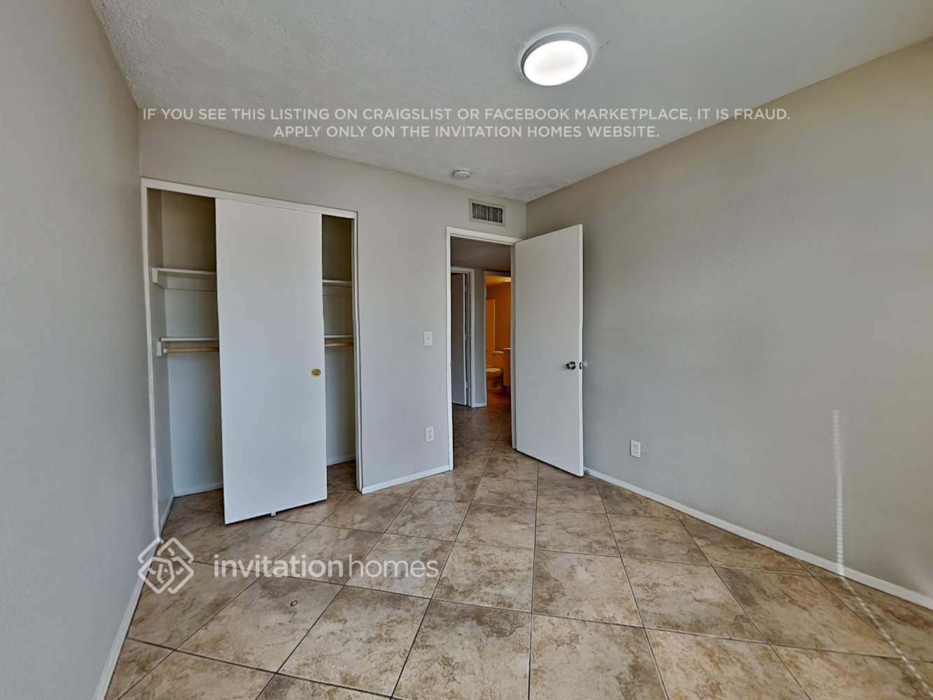 Building Photo - 618 N 69th Ave