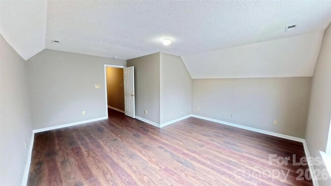 Building Photo - 15413 De Havilland Dr