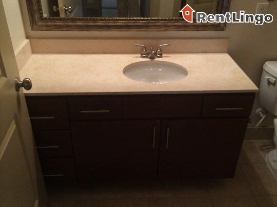 Building Photo - 2222 Settlers Way Blvd