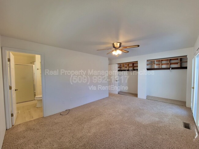 Building Photo - 3812 Rd 109