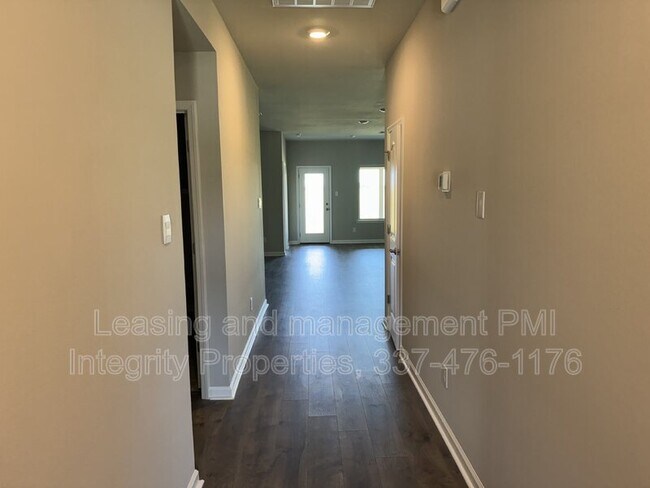 Building Photo - 116 Romain Picard Dr