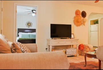 Building Photo - 102 Herron Dr