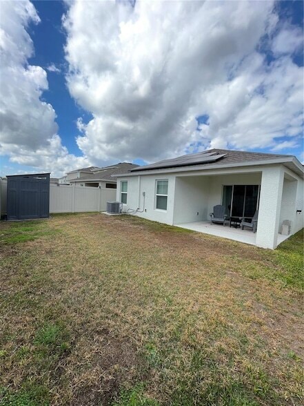 Building Photo - 7838 Peace Lily Ave