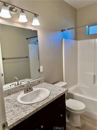 Building Photo - 655 Catala Wy