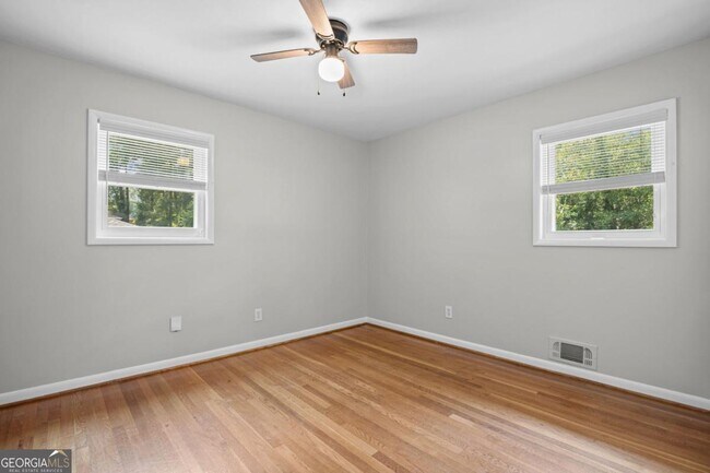 Building Photo - 1342 Atterberry Pl