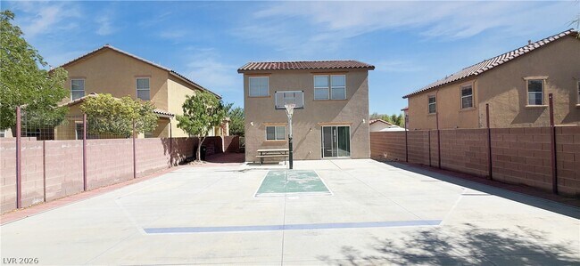 Building Photo - 9251 W Tonkawa Ave
