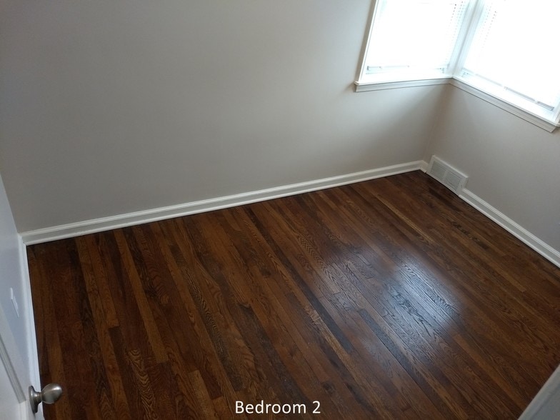 Building Photo - 60 Canfield Dr