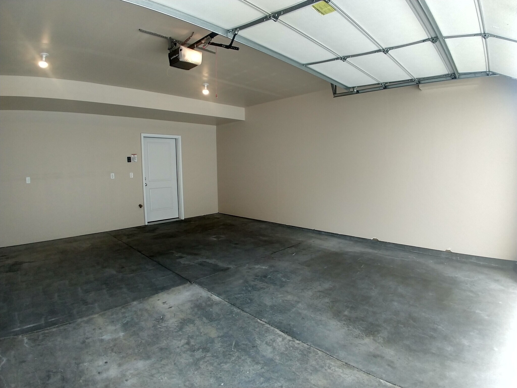 Building Photo - 335 S 1540 E