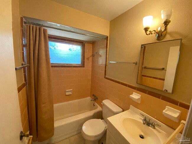 Building Photo - 4416 Creighton Rd