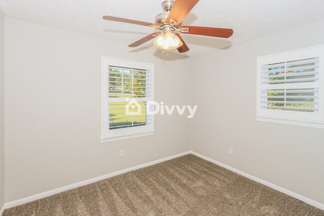 Building Photo - 1186 GA-155 N