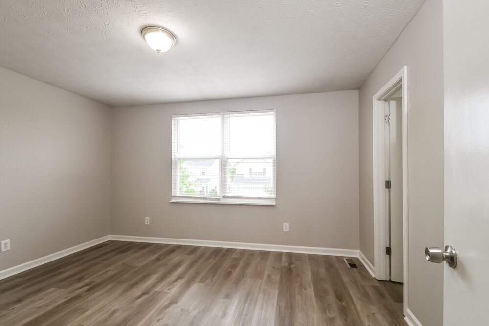 Building Photo - 11615 Signet Ln