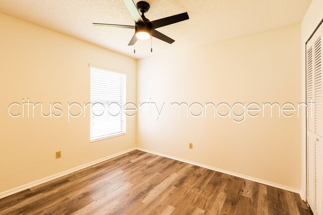 Building Photo - 3/2 Home in Alafaya Woods