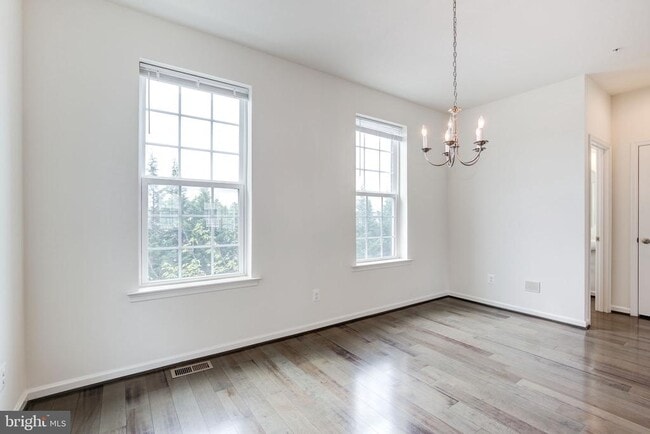 Building Photo - 7928 Quidditch Ln