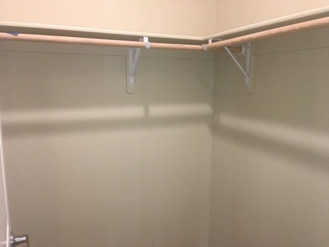 Building Photo - Single Story NW Reno House - Built 2018