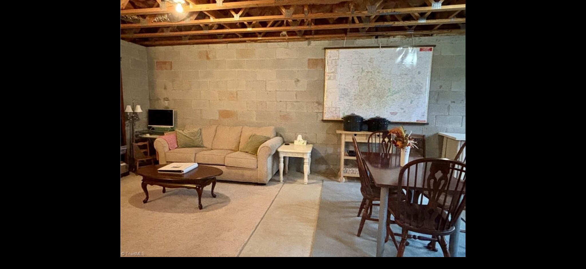 Building Photo - 1859 Camden Forest Dr