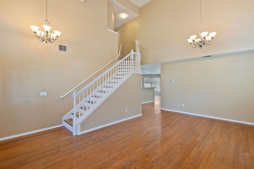 Building Photo - 1217 Stepp Bend