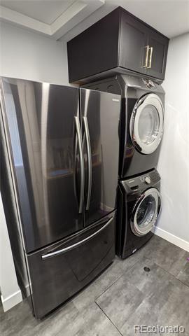 Building Photo - 1855 W Stoll Pl