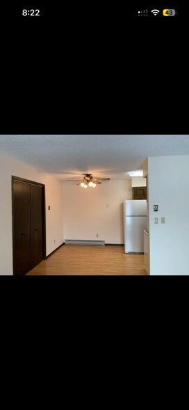 Building Photo - 1240 Jackson Ave