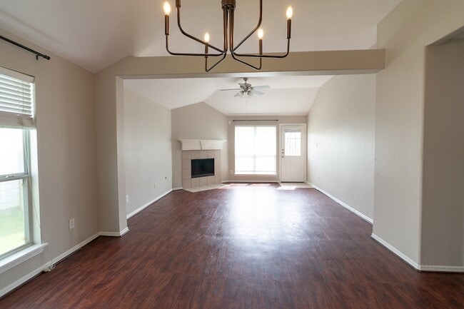 Building Photo - 1052 Windy Grove Ln