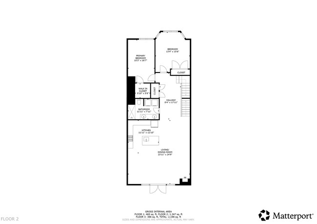 Building Photo - Noe Valley - 4 BR, 3 BA Condo 2,326 Sq. Ft...