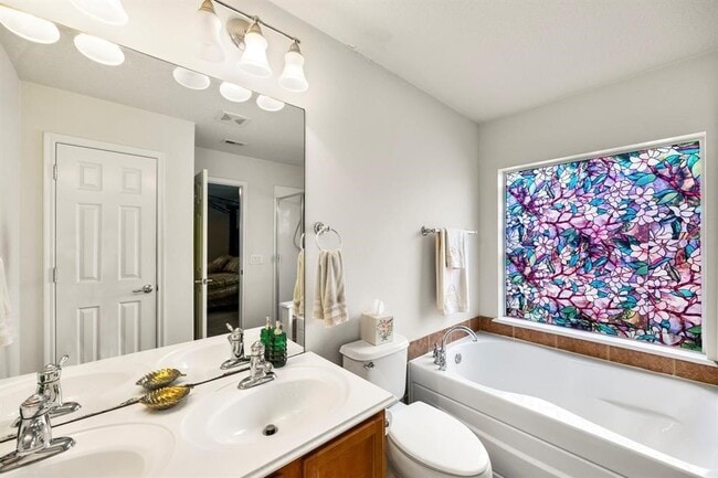 Building Photo - 20022 Juniper Berry Dr