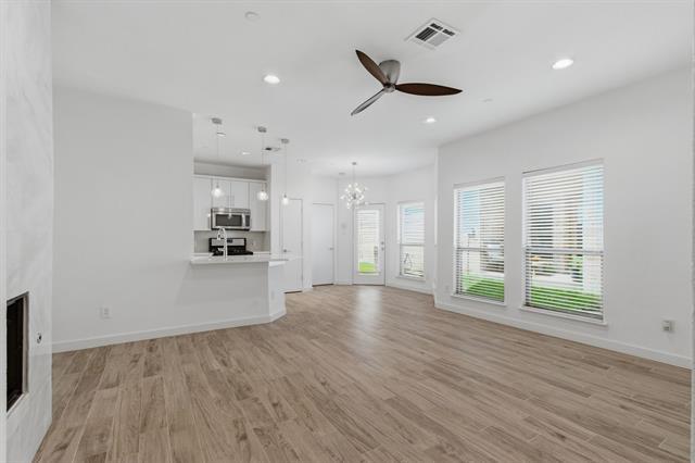 Building Photo - 6737 Firenze Ln