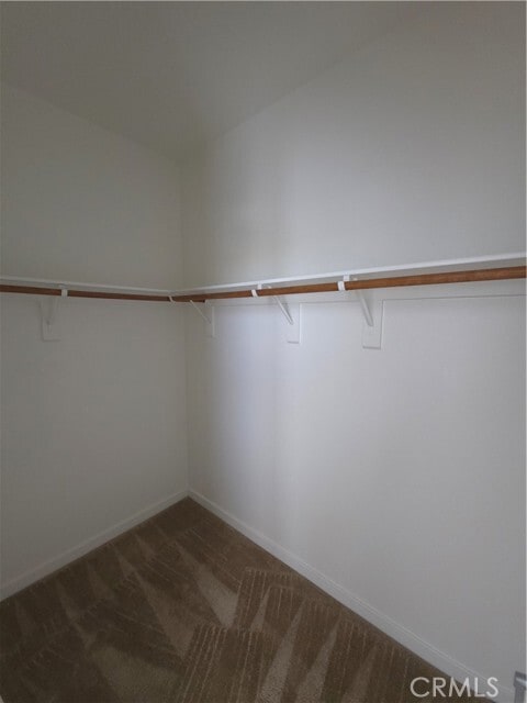 Building Photo - 4957 S Tangerine Way