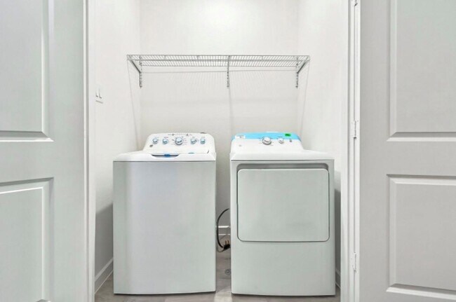 Building Photo - 4806 Centipede Rd