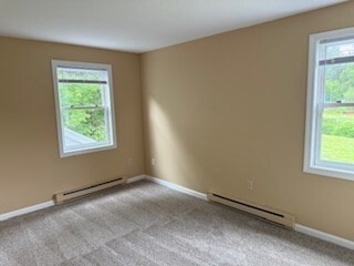 Building Photo - 3 Buena Vista Dr