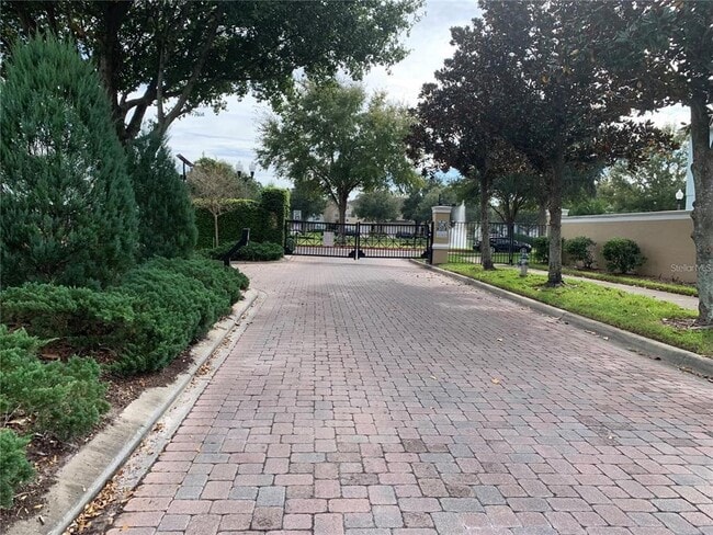 Building Photo - 3121 Capri Isle Way