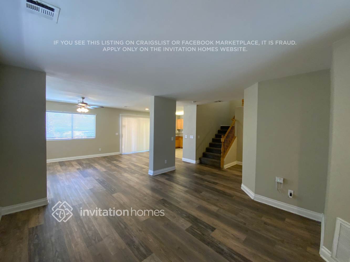 Building Photo - 1847 E Quartz Landing Ave