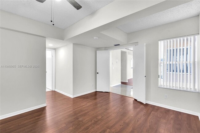 Building Photo - 801 NW 91st Terrace