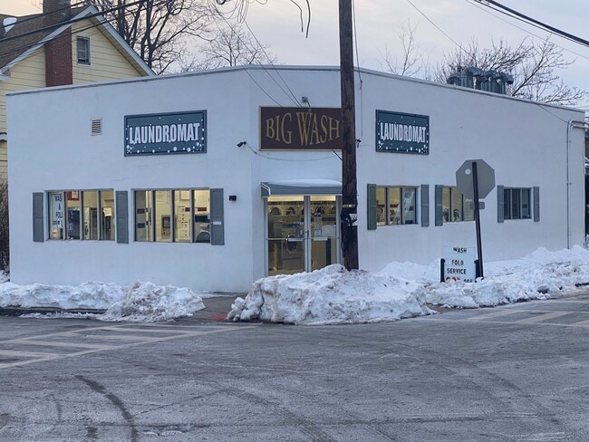 Building Photo - 29 High St