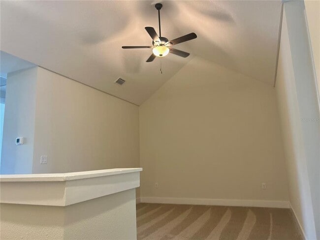 Building Photo - 1631 Birchfield Cv