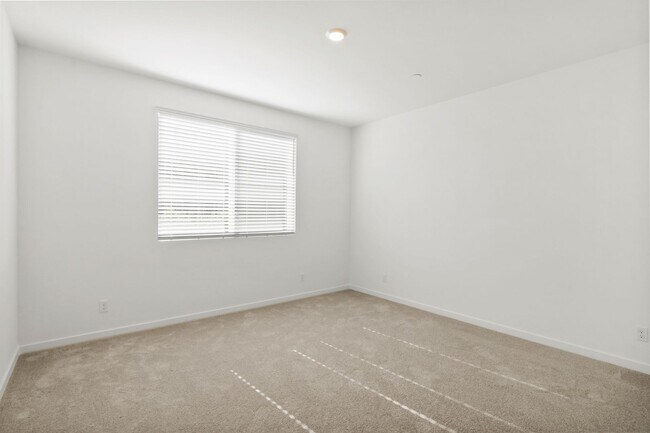 Building Photo - Your Brand New 2025 Built 3 Bedroom, 2 Bathroom Condominium in Ontario, California!