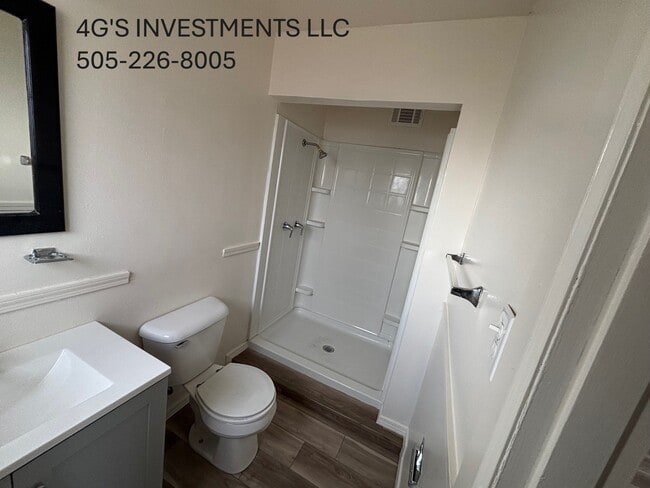 Building Photo - 1113 Cooper St