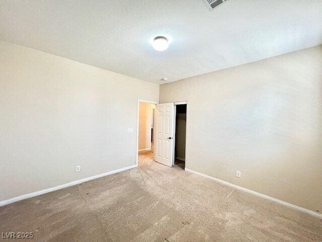 Building Photo - 18 Blue Valley Dr