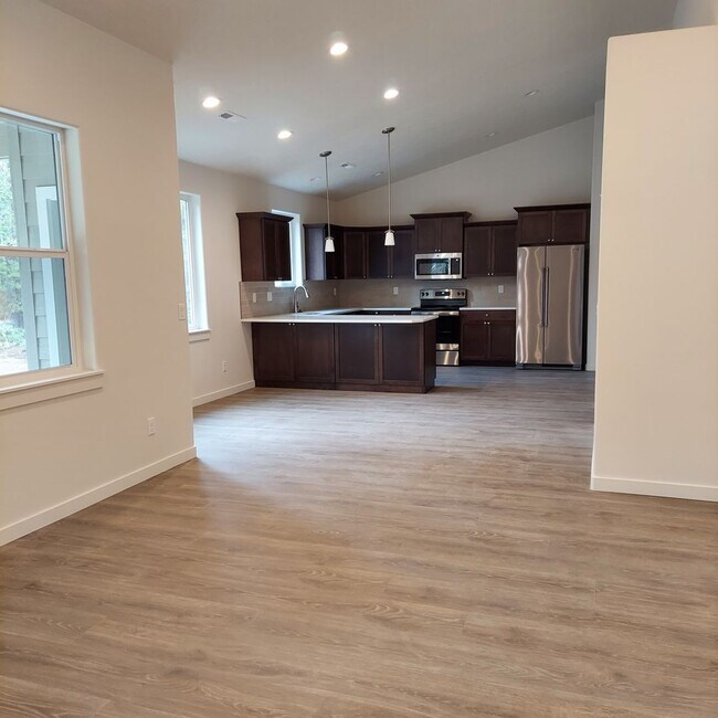 Building Photo - Available Now! | 2022 Build | 1-Acre Lot